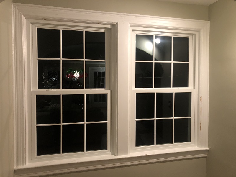 Scarsdale's best window replacement company